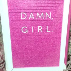 Party greeting cards